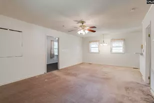 64 Rion Cir, Winnsboro, SC 29180 - Photo 33