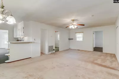 64 Rion Circle, Winnsboro, SC 29180 - Photo 31