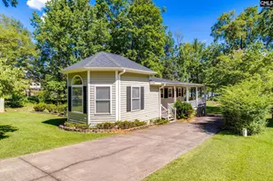 64 Rion Cir, Winnsboro, SC 29180 - Photo 29