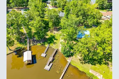 64 Rion Circle, Winnsboro, SC 29180 - Photo 21