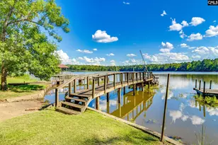 64 Rion Cir, Winnsboro, SC 29180 - Photo 3