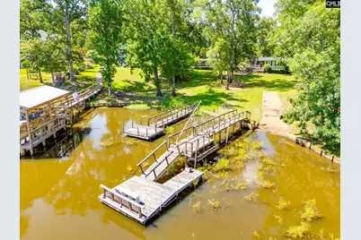 64 Rion Circle, Winnsboro, SC 29180 - Photo 23