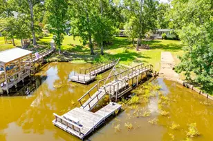 64 Rion Cir, Winnsboro, SC 29180 - Photo 23