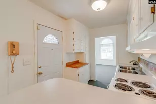 64 Rion Cir, Winnsboro, SC 29180 - Photo 35