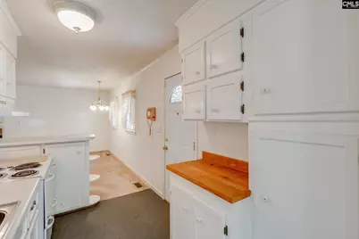 64 Rion Circle, Winnsboro, SC 29180 - Photo 37