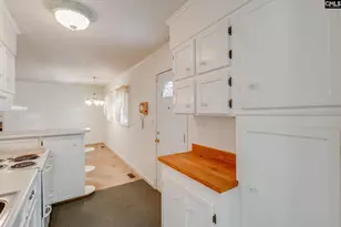 64 Rion Cir, Winnsboro, SC 29180 - Photo 37