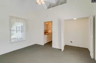 64 Rion Cir, Winnsboro, SC 29180 - Photo 39