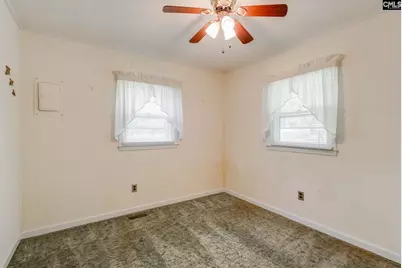 64 Rion Circle, Winnsboro, SC 29180 - Photo 41