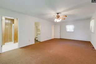 64 Rion Cir, Winnsboro, SC 29180 - Photo 7