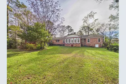 3611 Boundbrook Lane, Columbia, SC 29206 - Photo 49