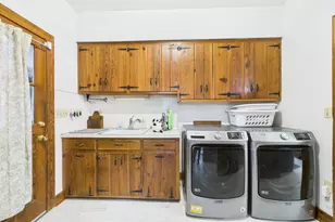 3611 Boundbrook Ln, Columbia, SC 29206 - Photo 33