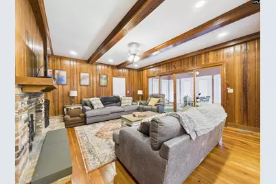 3611 Boundbrook Lane, Columbia, SC 29206 - Photo 23