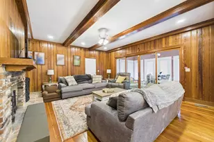 3611 Boundbrook Ln, Columbia, SC 29206 - Photo 23