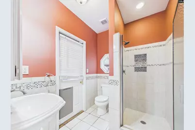 3611 Boundbrook Lane, Columbia, SC 29206 - Photo 41