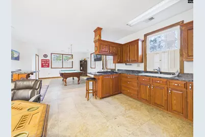 3611 Boundbrook Lane, Columbia, SC 29206 - Photo 37