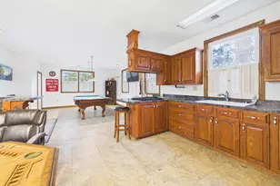 3611 Boundbrook Ln, Columbia, SC 29206 - Photo 37