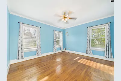 3611 Boundbrook Lane, Columbia, SC 29206 - Photo 19