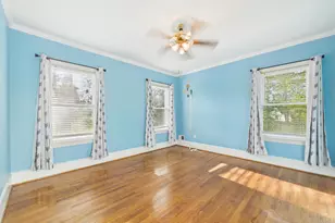 3611 Boundbrook Ln, Columbia, SC 29206 - Photo 19