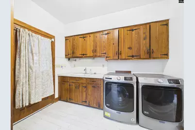 3611 Boundbrook Lane, Columbia, SC 29206 - Photo 33