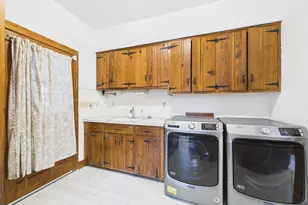 3611 Boundbrook Ln, Columbia, SC 29206 - Photo 33