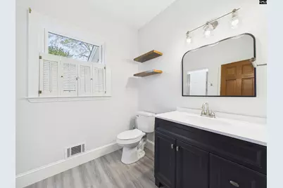 3611 Boundbrook Lane, Columbia, SC 29206 - Photo 35