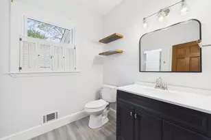 3611 Boundbrook Ln, Columbia, SC 29206 - Photo 35