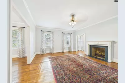 3611 Boundbrook Lane, Columbia, SC 29206 - Photo 7