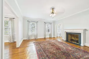 3611 Boundbrook Ln, Columbia, SC 29206 - Photo 7