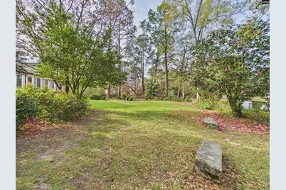 3611 Boundbrook Lane, Columbia, SC 29206 - Photo 47