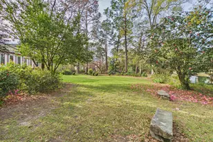 3611 Boundbrook Ln, Columbia, SC 29206 - Photo 47