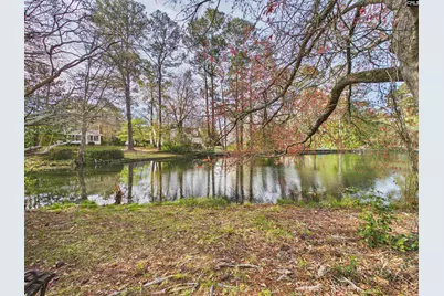 3611 Boundbrook Lane, Columbia, SC 29206 - Photo 3