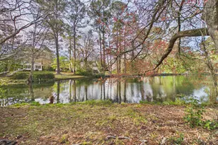 3611 Boundbrook Ln, Columbia, SC 29206 - Photo 3