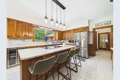 3611 Boundbrook Lane, Columbia, SC 29206 - Photo 19