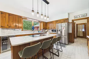 3611 Boundbrook Ln, Columbia, SC 29206 - Photo 19