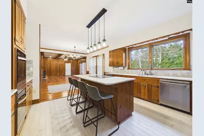 3611 Boundbrook Lane, Columbia, SC 29206 - Photo 13