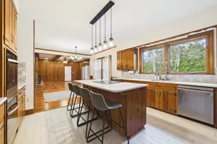 3611 Boundbrook Ln, Columbia, SC 29206 - Photo 13