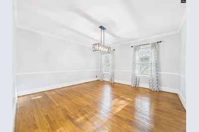 3611 Boundbrook Lane, Columbia, SC 29206 - Photo 9