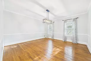 3611 Boundbrook Ln, Columbia, SC 29206 - Photo 9