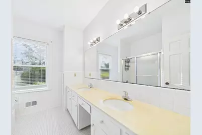 3611 Boundbrook Lane, Columbia, SC 29206 - Photo 17