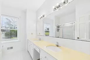 3611 Boundbrook Ln, Columbia, SC 29206 - Photo 17