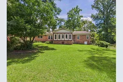 3611 Boundbrook Lane, Columbia, SC 29206 - Photo 51