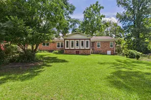 3611 Boundbrook Ln, Columbia, SC 29206 - Photo 51