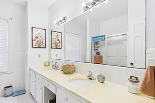 3611 Boundbrook Ln, Columbia, SC 29206 - Photo 41