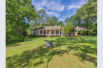 3611 Boundbrook Lane, Columbia, SC 29206 - Photo 3