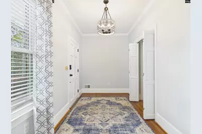 3611 Boundbrook Lane, Columbia, SC 29206 - Photo 5