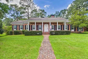 3611 Boundbrook Ln, Columbia, SC 29206 - Photo 1