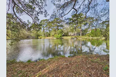 3611 Boundbrook Lane, Columbia, SC 29206 - Photo 43