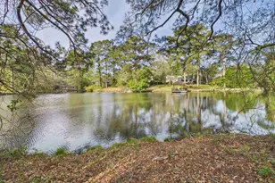 3611 Boundbrook Ln, Columbia, SC 29206 - Photo 43