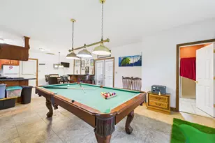 3611 Boundbrook Ln, Columbia, SC 29206 - Photo 27