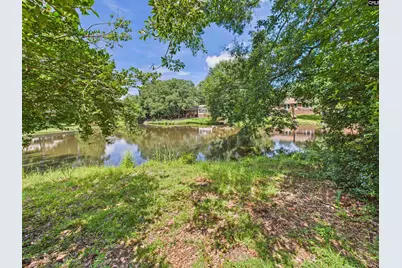 3611 Boundbrook Lane, Columbia, SC 29206 - Photo 9